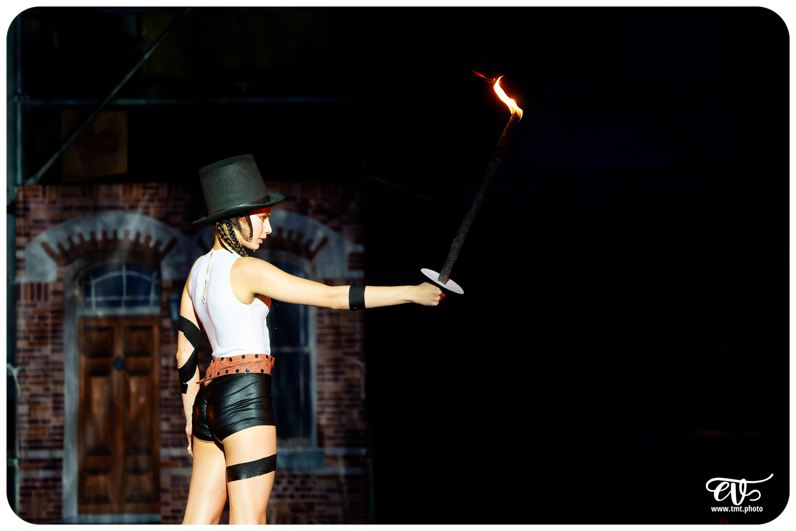 LA FABRIQUE DES CONTES (BNS 2025)